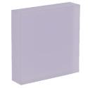 lilac v09 | 3form